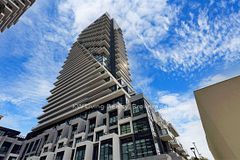 30 Inn on the Park Drive 1608, Toronto, ON M3C 0P8