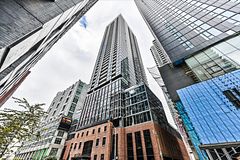88 Blue Jays Way 2605, Toronto, ON M5V 0L7