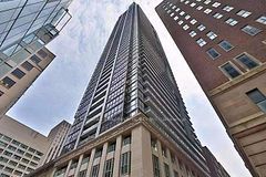 70 Temperance Street 2010, Toronto, ON M5H 0B1