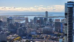 319 Jarvis Street LPH02, Toronto, ON M5B 0C8