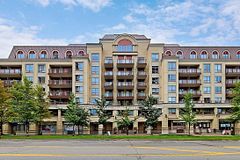 27 Rean Drive 529, Toronto, ON M2K 0A6