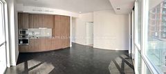 955 Bay Street 507, Toronto, ON M5S 0C6