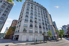 115 Richmond Street E 1006, Toronto, ON M5C 3H6