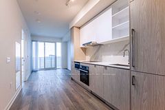 55 Cooper Street 5706, Toronto, ON M5E 0G1