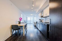 125 Redpath Avenue 3005, Toronto, ON M4S 0B5