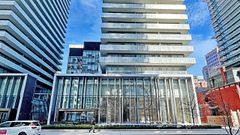 50 Charles Street E 2712, Toronto, ON M4Y 0C3