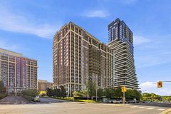 1101 Leslie Street 1106, Toronto, ON M3C 4G3