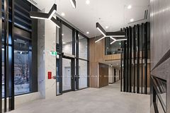 2525 Bathurst Street 1308, Toronto, ON M6B 2Y9