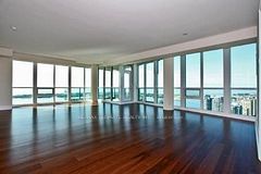 33 Bay Street 4807, Toronto, ON M5J 2Z3