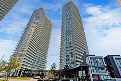 117 McMahon Drive 2505, Toronto, ON M2K 0E4