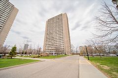 725 Don Mills Road 1101, Toronto, ON M3C 1S6