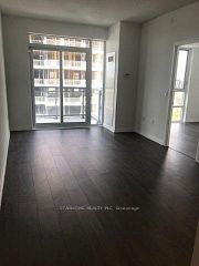 50 Ann O'reilly Road 1004, Toronto, ON M2J 0C9