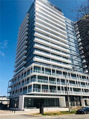 180 Fairview Mall Drive 1908, Toronto, ON M2J 0E8