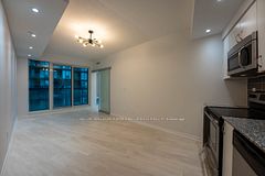 150 East Liberty Street 1614, Toronto, ON M6K 3R5