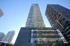 39 Roehampton Avenue #412, Toronto, ON M4P 0G1
