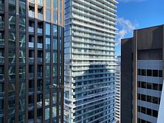 230 Simcoe Street 2911, Toronto, ON M5T 0G7