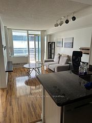 4968 Yonge Street 3010, Toronto, ON M2N 5N7