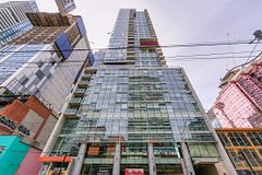 375 King Street W 2710, Toronto, ON M5V 1K5