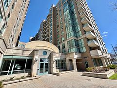 39 Pemberton Avenue 303, Toronto, ON M2M 4L6