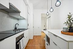 5 St Joseph Street 212, Toronto, ON M4Y 0B6