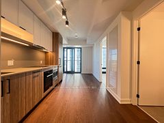 91 Montclair Avenue 1112, Toronto, ON M5P 0B1