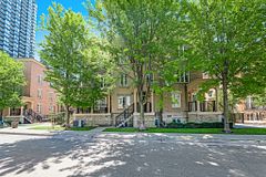30 Western Battery Road 343, Toronto, ON M6K 3N9