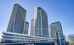 50 Ordnance Street 301, Toronto, ON M6K 0C9