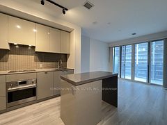7 Grenville Street 1110, Toronto, ON M4Y 0E9