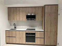 117 Broadway Avenue 2103, Toronto, ON M4P 1V3