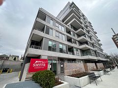 1 Cardiff Road 1105, Toronto, ON M4P 0G2