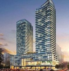 89 Dunfield Avenue 2106, Toronto, ON M4S 0A5