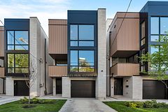 534 Duplex Avenue, Toronto, ON M4R 1E6