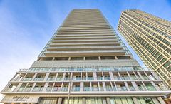 99 Broadway Avenue 3001, Toronto, ON M4P 1V2