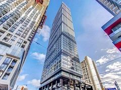 181 Dundas Street E 706, Toronto, ON M5A 0N5