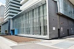 50 Charles Street E 3603, Toronto, ON M4Y 0C3