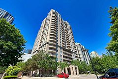 35 Empress Avenue 909, Toronto, ON M2N 6T3