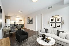 2525 Bathurst Street 307, Toronto, ON M6B 2Y9
