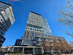 150 Fairview Mall Drive 504, Toronto, ON M2J 0E7