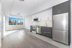 664 Spadina Avenue 508, Toronto, ON M5S 2H7