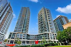 51 East Liberty Street 406, Toronto, ON M6K 3P8