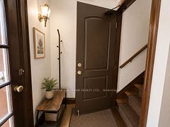 338 Vaughan Road Apt 3, Toronto, ON M6C 2N6