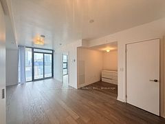 11 Wellesley Street W 3204, Toronto, ON M4Y 0G4