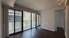 50 Charles Street E 612, Toronto, ON M4Y 0C3