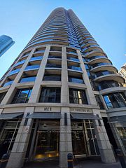 21 Carlton Street 1810, Toronto, ON M5B 1L3
