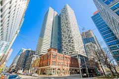 25 Richmond Street E 2117, Toronto, ON M5C 0A6