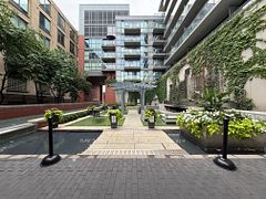 775 King Street W 418, Toronto, ON M5V 2K3