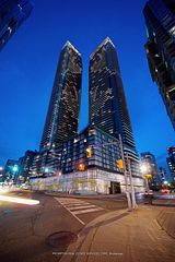 1 CONCORD CITYPLACE Way 816, Toronto, ON M5V 0X3