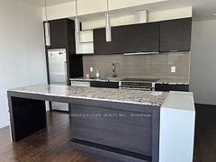 8 Charlotte Street 1608, Toronto, ON M5V 0K4