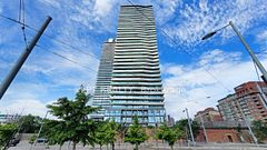 390 Cherry Street 503, Toronto, ON M5A 0E2