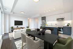 2525 Bathurst Street 614, Toronto, ON M6B 2Y9